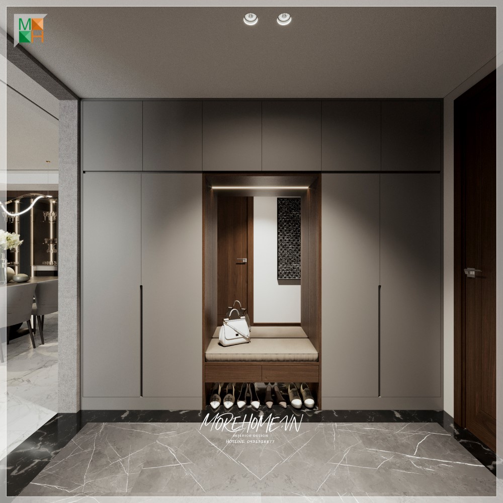 chung-cu-thang-long-no1 (23)